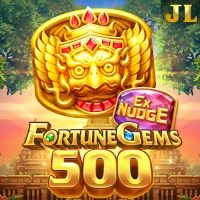 vip66 Game 09