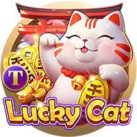 vip66 Game 08