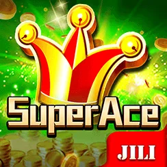 vip66 Game 04