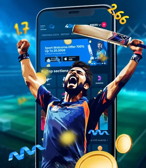 vip66 Game 03