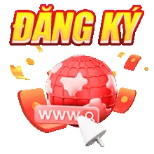vip66 Game 05